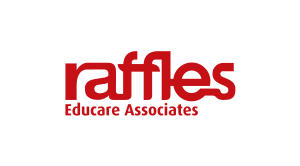 Raffles Educare Associates <script></script>