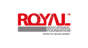 Royal Education Foundation