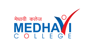 Madhavi College