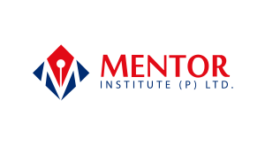 Mentor Institute (p) LTD