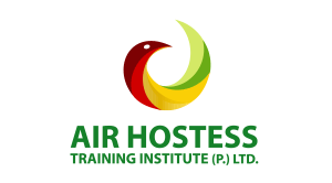 Air Hostess Training Institute (P).LTD