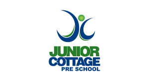 Junior Cottage Pre School